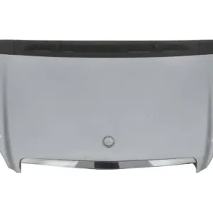 MASKA POKRYWA SILNIKA MERCEDES A W169 761 Wysoka jakość